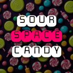 Improved Health Sour Space Candy 70% CBD Rosin Vape Pen Review