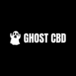 Ghost CBD
