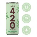 Drink 420