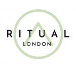 Ritual London