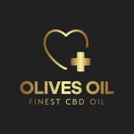 Olives Oil