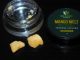Graded Green - Mango Melt Broad Spectrum CBD Crumble Review