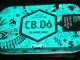 CB.Do – Rest CBD Oil Tablets Review