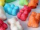 Orange County CBD Gummy Bears Grab Bag (200mg) Review
