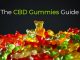 The CBD Gummies Guide