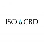 ISO CBD