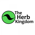 The Herb Kingdom