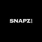 Snapz Duo