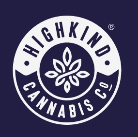 Highkind Cannabis Co