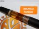 Improved Health LTD - Mango Tango Broad Spectrum CDT Vape Cartridge Review
