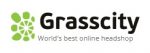 Grasscity UK