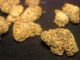 Green Karat PV T28 Pavé S1 Medical Cannabis Flower Review