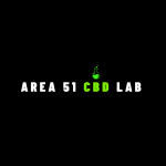 area51cbdlab