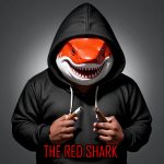 TheRedShark